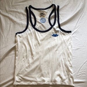 Camp Collection Tank top